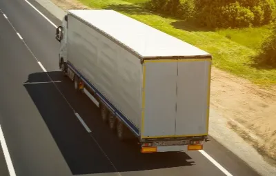 Konya Menteşe | Parça Eşya Taşıma