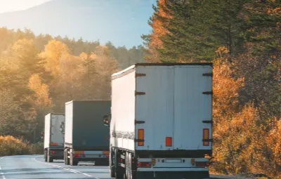 Konya Menteşe | Klima Taşıma