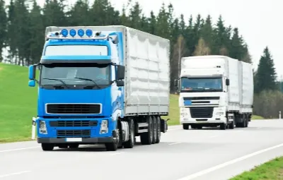 Konya Menteşe | Eşya Taşıma