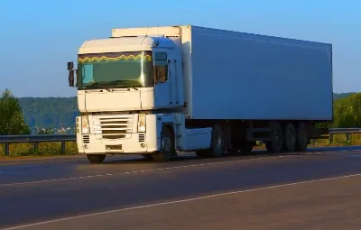 Konya Menteşe | Öğrenci Eşyası Taşıma